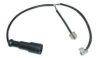 SAF Z0008241 Warning Contact, brake pad wear